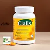 Cialis generico farmacias españolas b